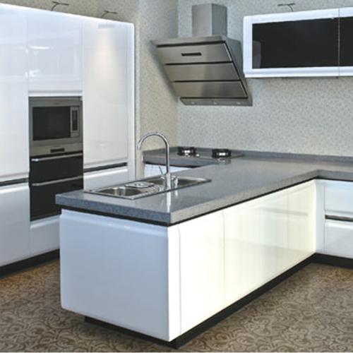 u=1090613137,3969781060&fm=26&gp=0.jpg u=1090613137,3969781060&fm=26&gp=0.jpg